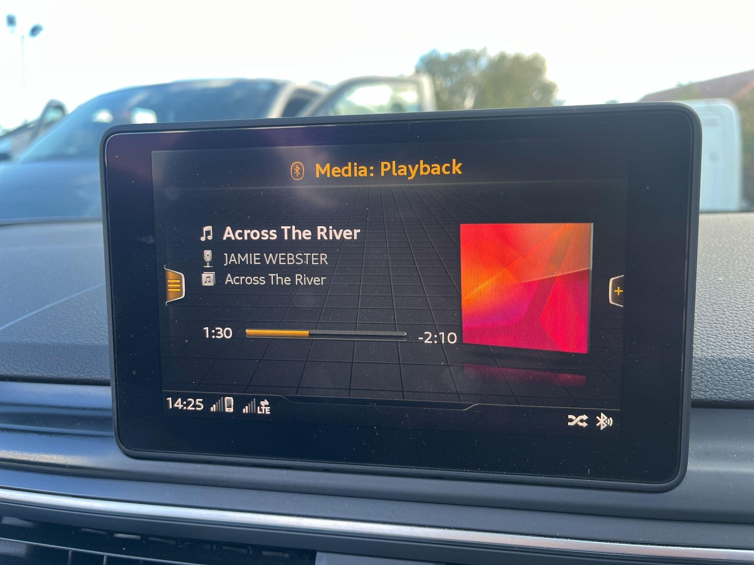 Used Audi A5 2020 for sale - 78046914: Photo 42