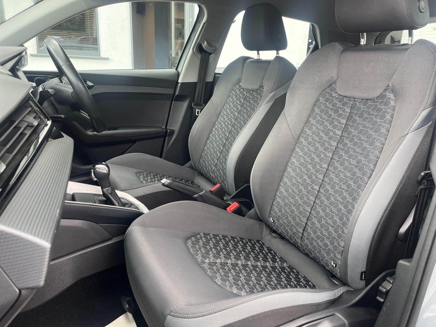 Used Audi A1 2020 for sale - 78048065: Photo 18