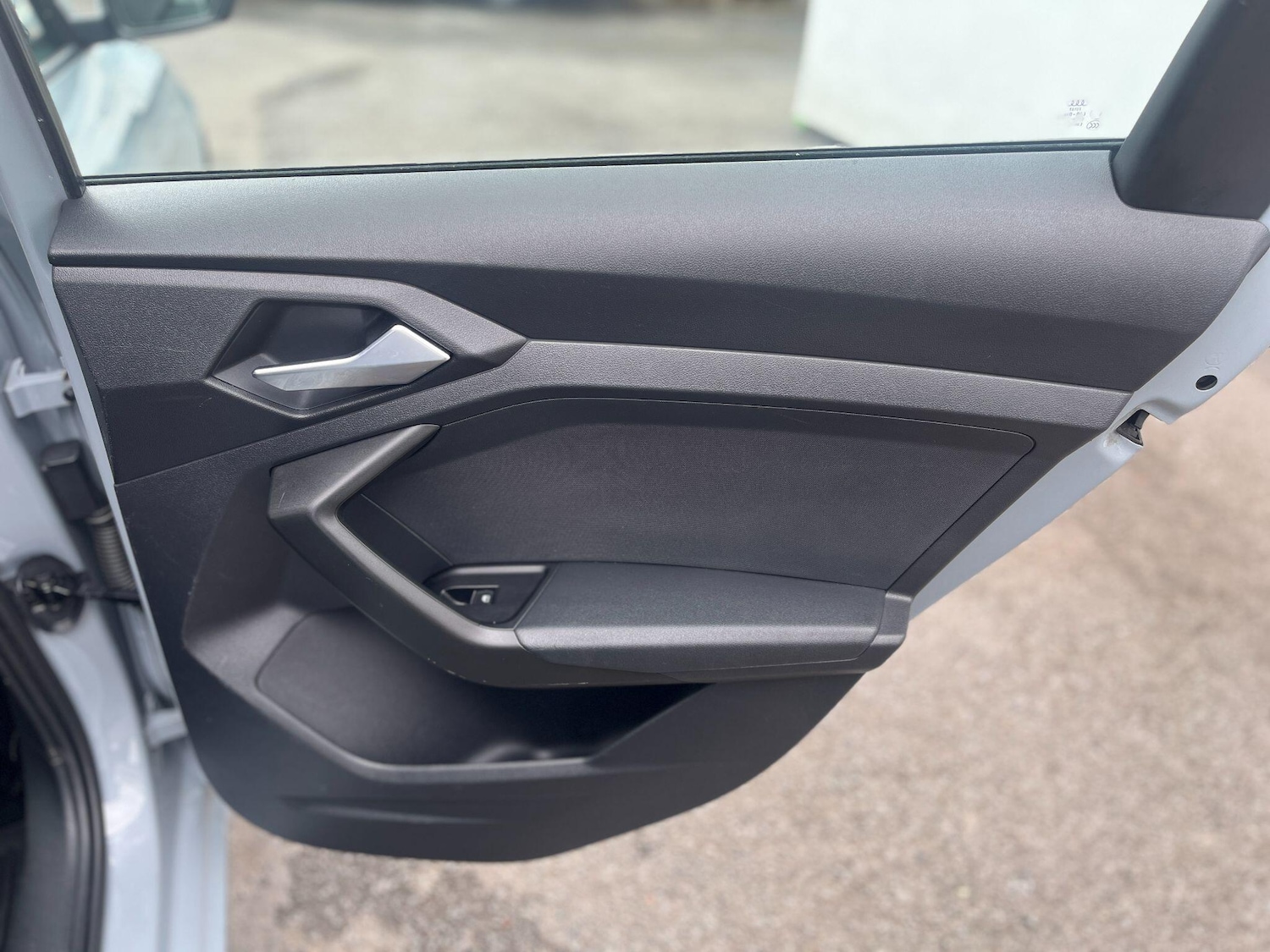 Used Audi A1 2020 for sale - 78048065: Photo 23