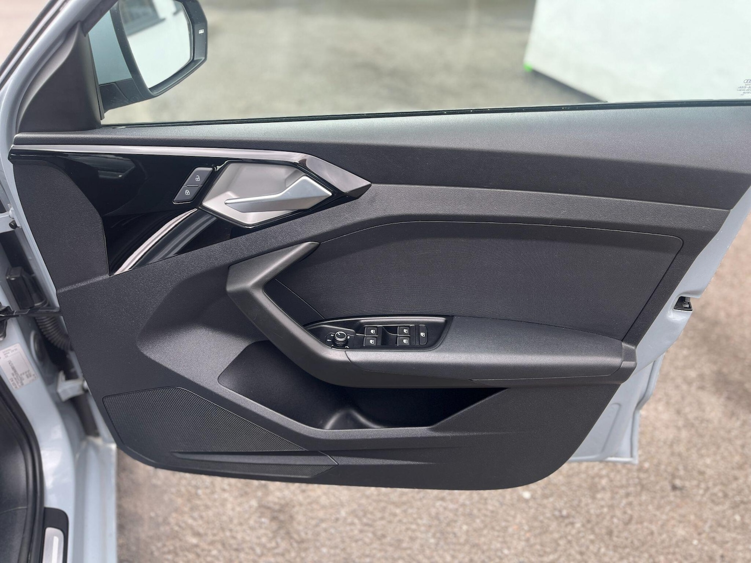 Used Audi A1 2020 for sale - 78048065: Photo 25