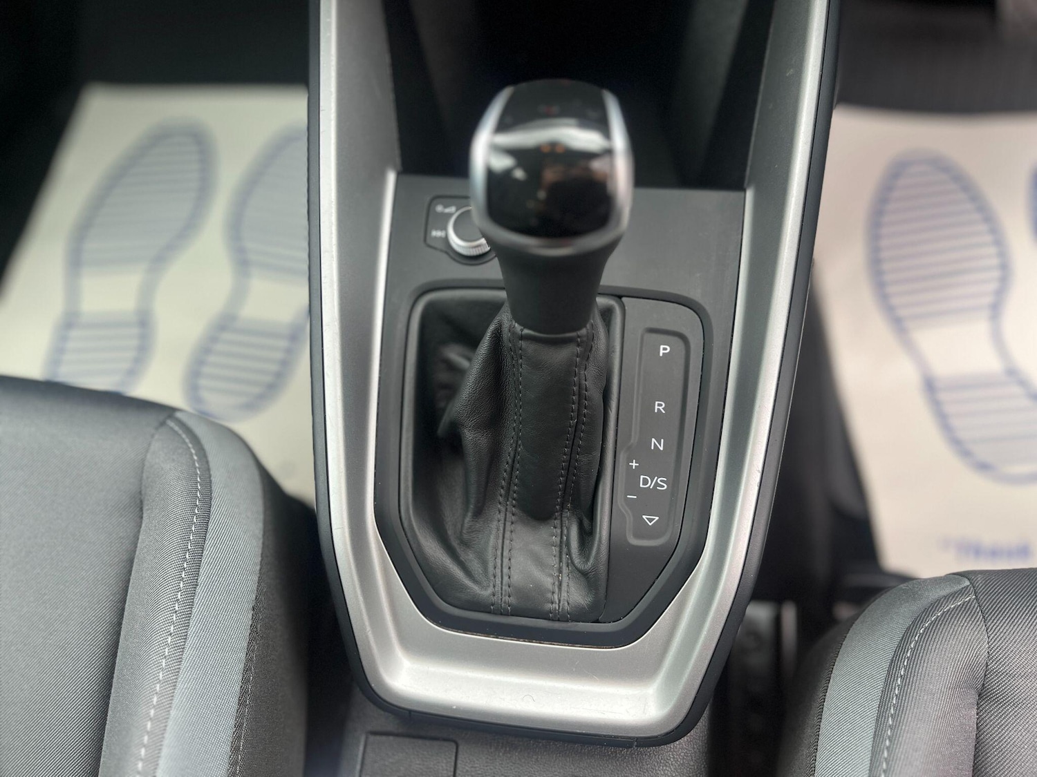 Used Audi A1 2020 for sale - 78048065: Photo 28