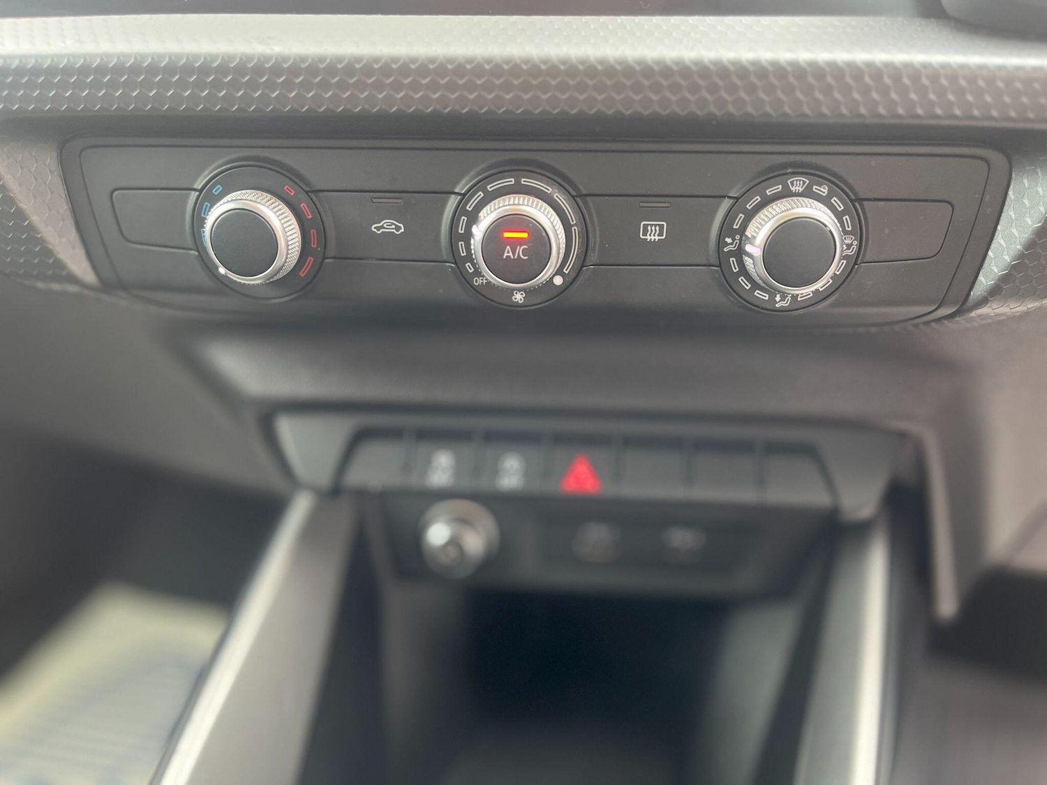 Used Audi A1 2020 for sale - 78048065: Photo 29