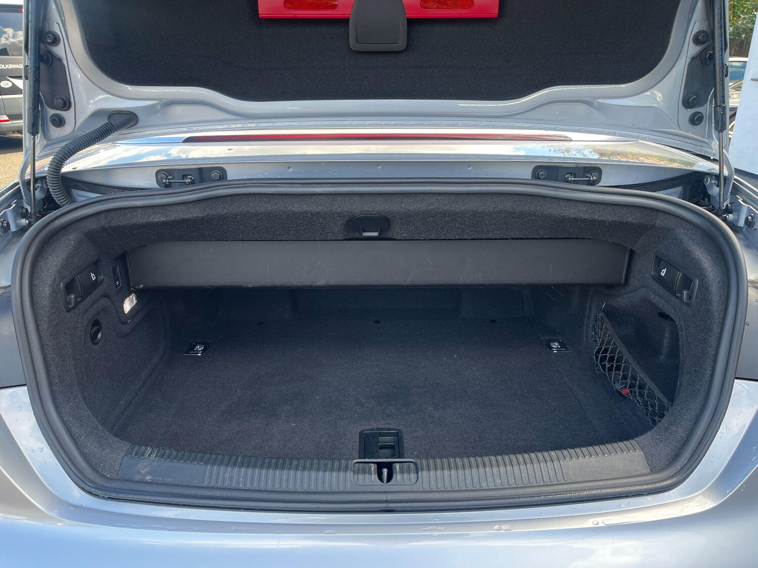 Used Audi A5 2020 for sale - 77742638: Photo 20