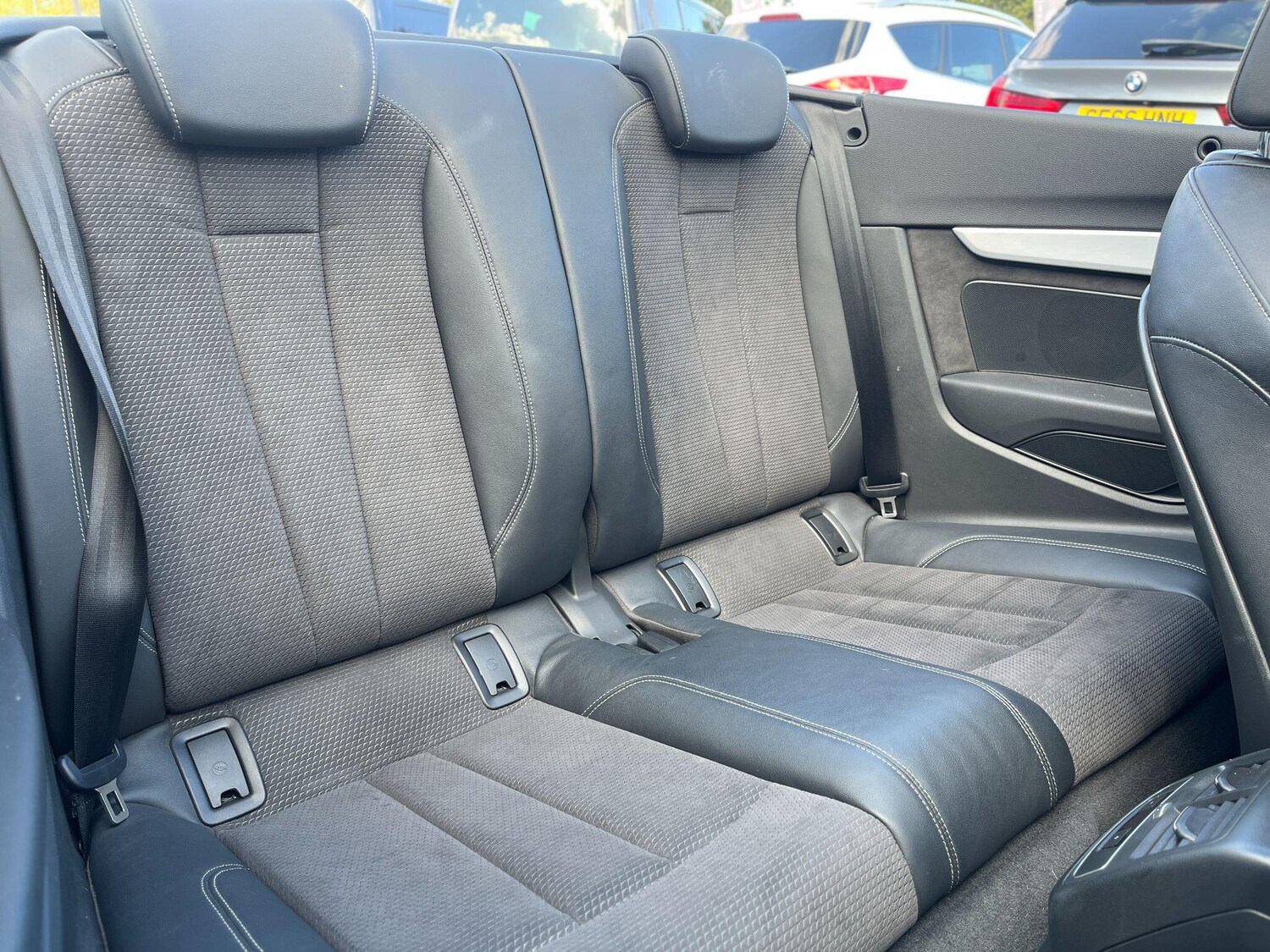 Used Audi A5 2020 for sale - 77742638: Photo 25