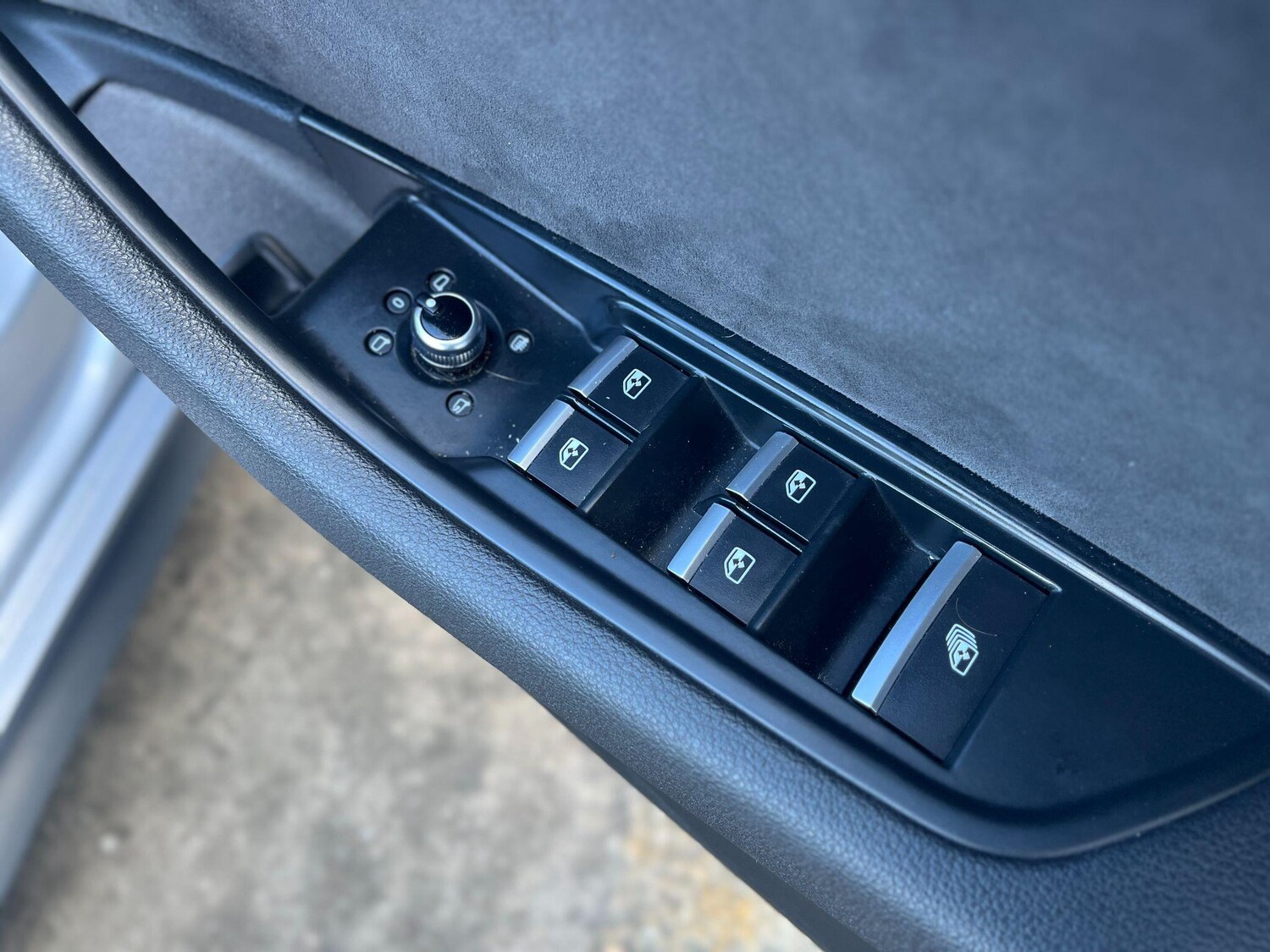 Used Audi A5 2020 for sale - 77742638: Photo 28