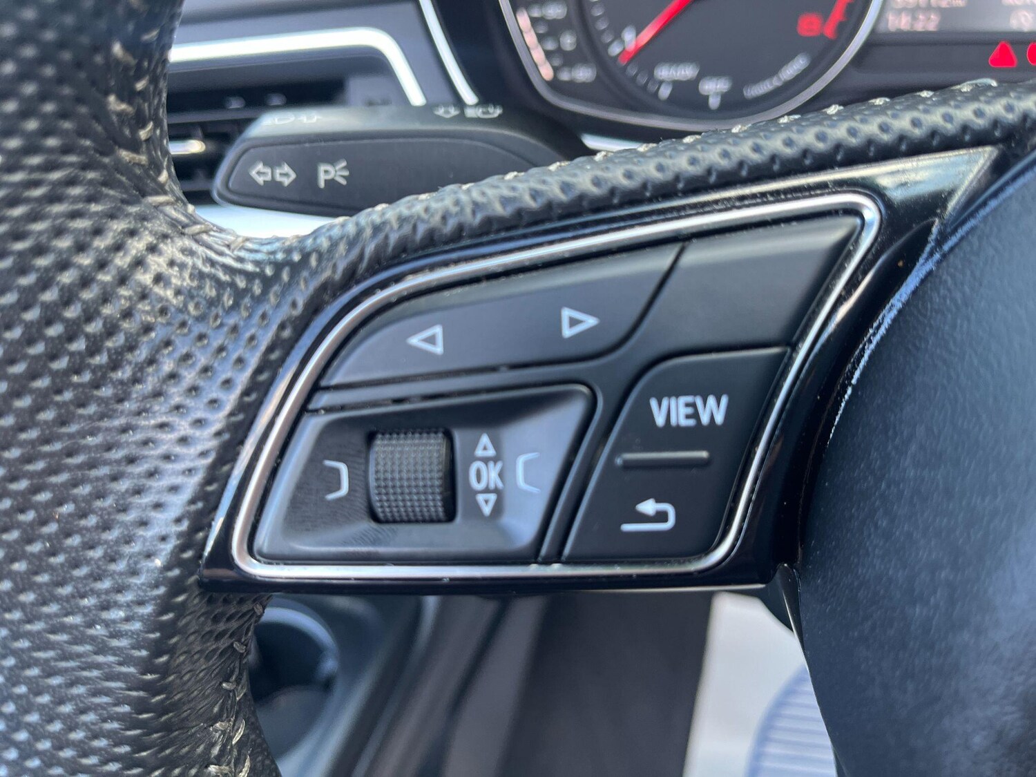 Used Audi A5 2020 for sale - 77742638: Photo 34