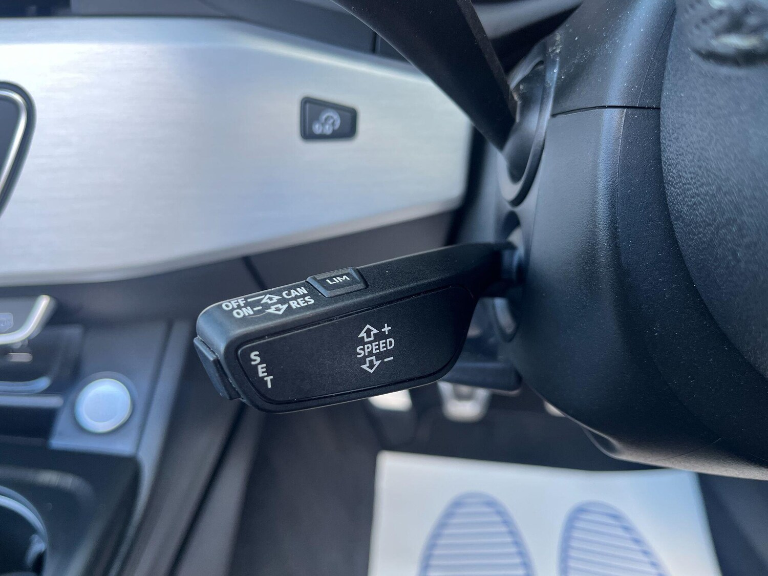 Used Audi A5 2020 for sale - 77742638: Photo 35