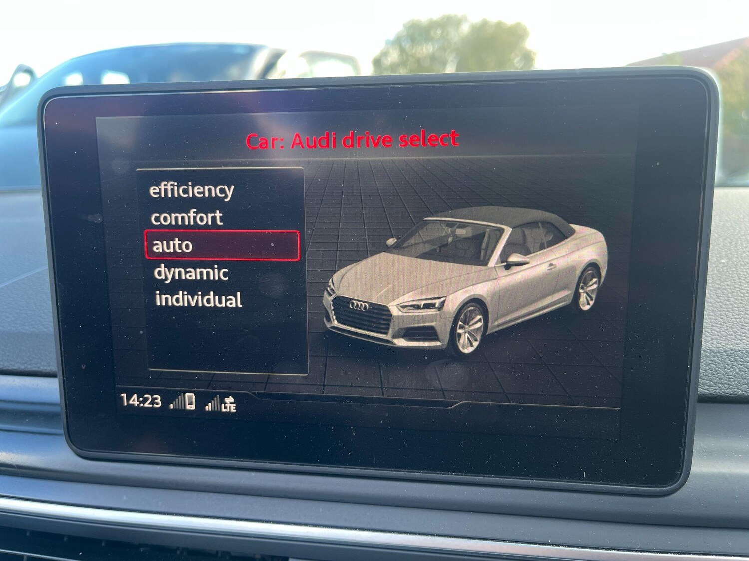 Used Audi A5 2020 for sale - 77742638: Photo 38