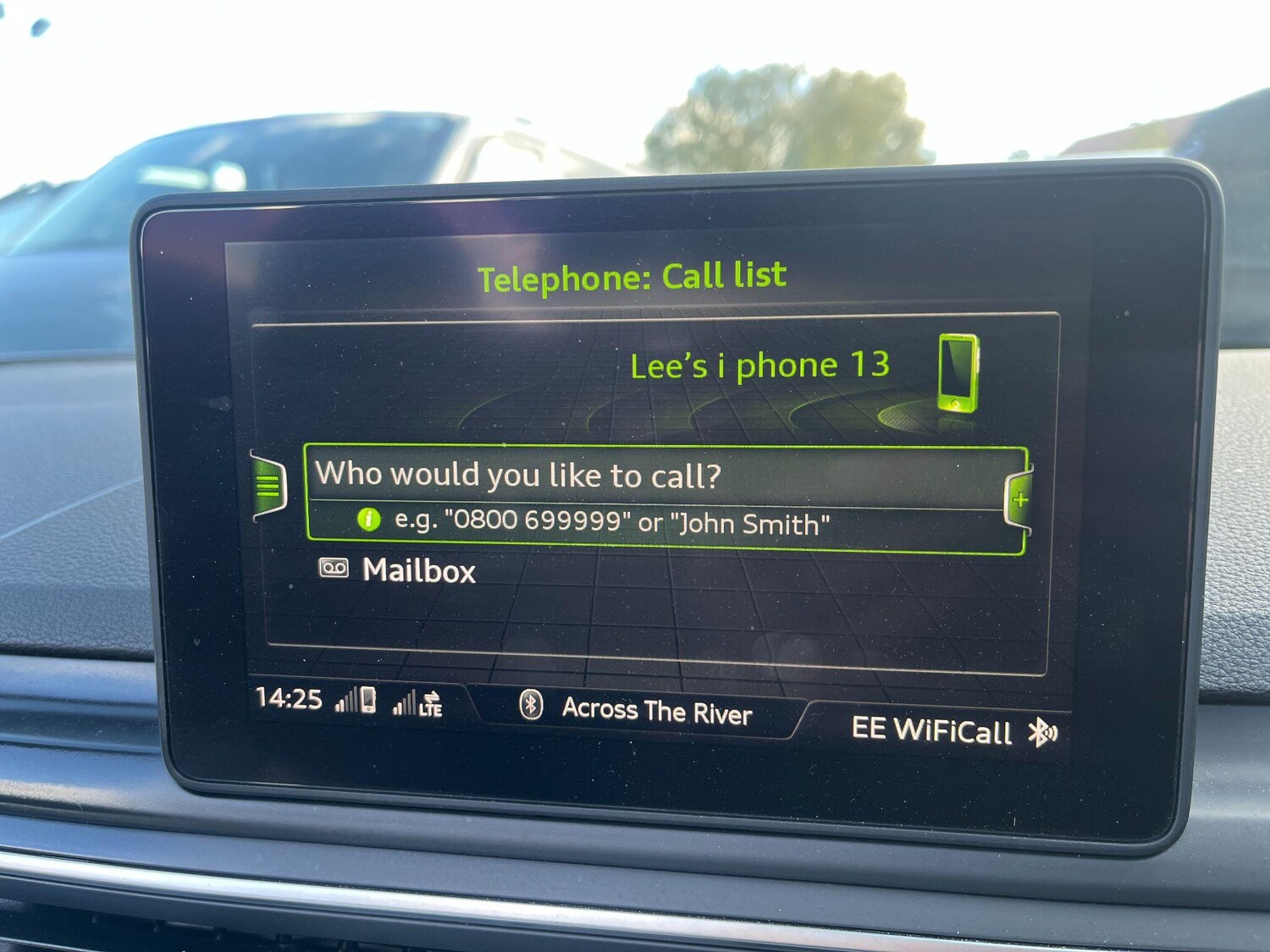 Used Audi A5 2020 for sale - 77742638: Photo 42