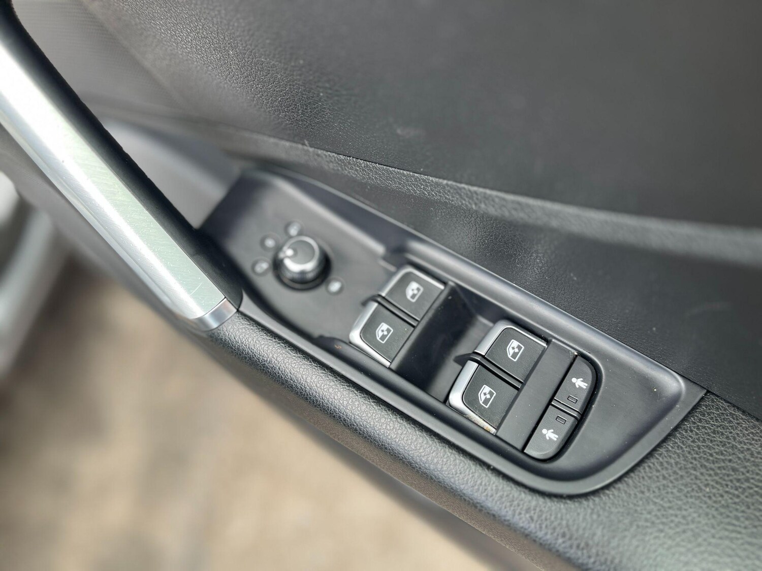 Used Audi Q2 2018 for sale - 77742625: Photo 26