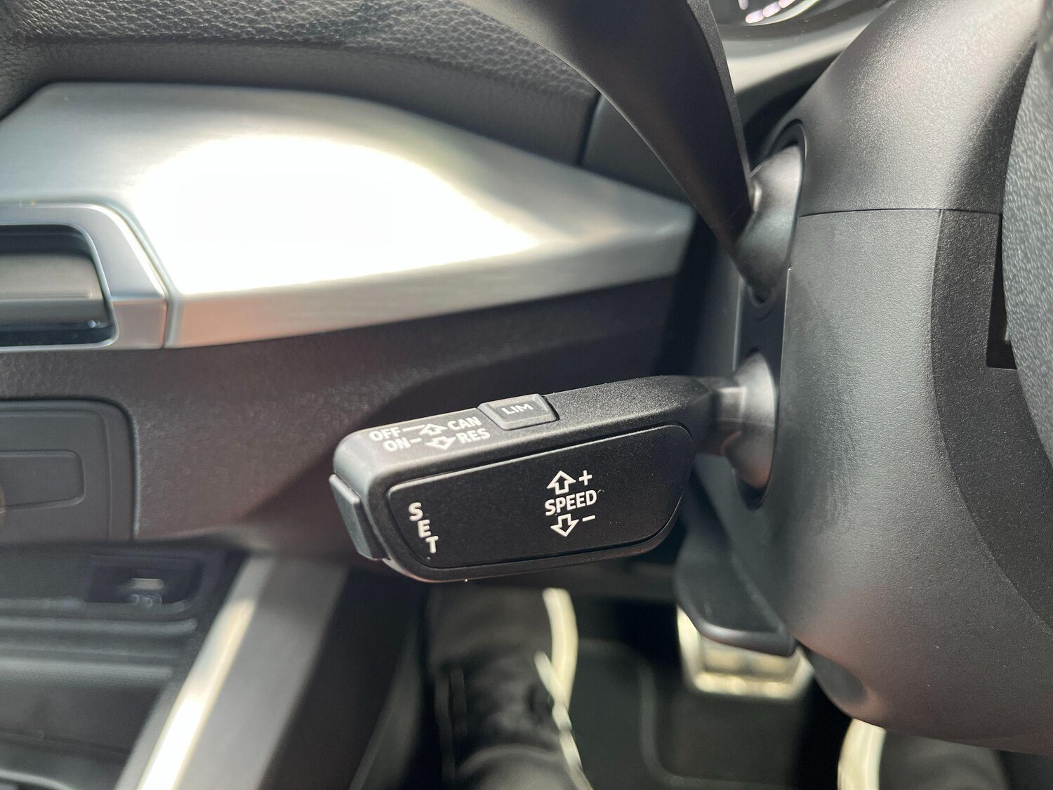 Used Audi Q2 2018 for sale - 77742625: Photo 33