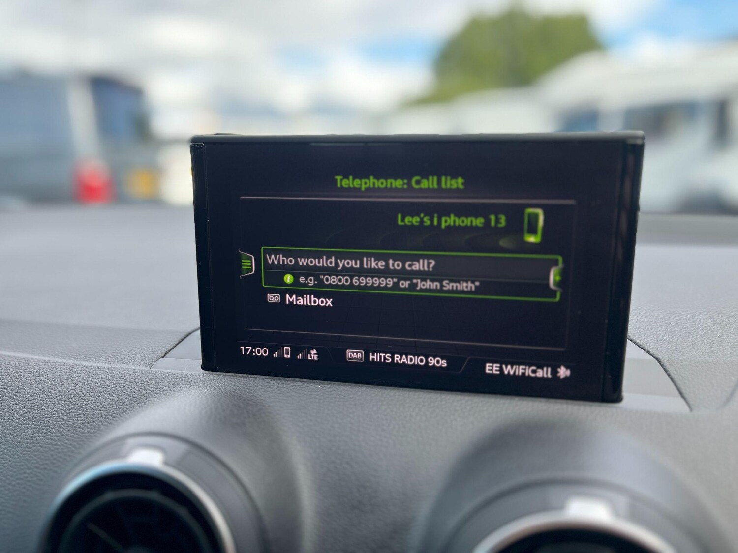 Used Audi Q2 2018 for sale - 77742625: Photo 41