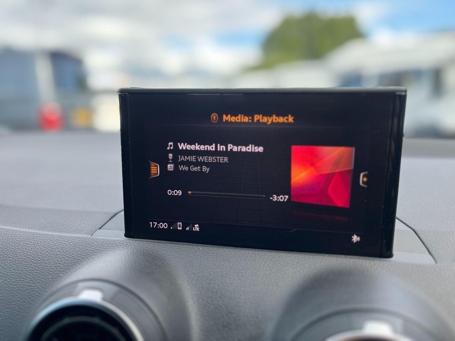 Used Audi Q2 2018 for sale - 77742625: Photo 42