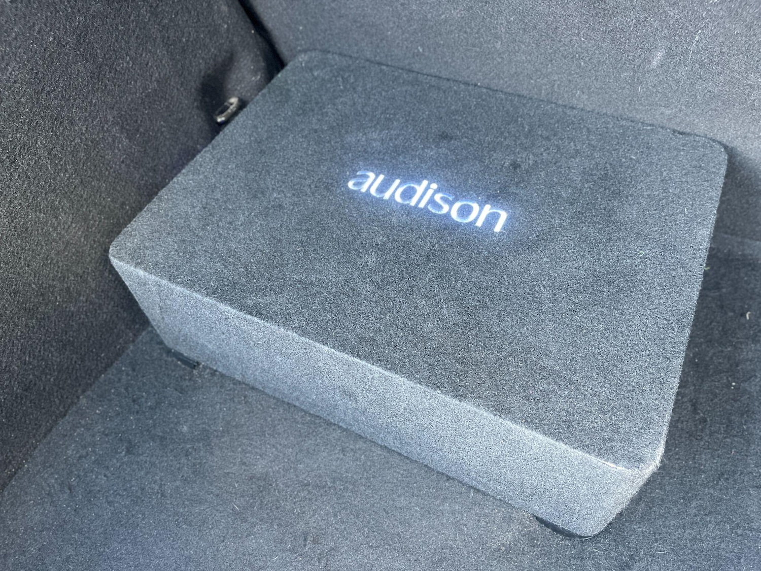 Used Ford Focus 2020 for sale - 77742633: Photo 18