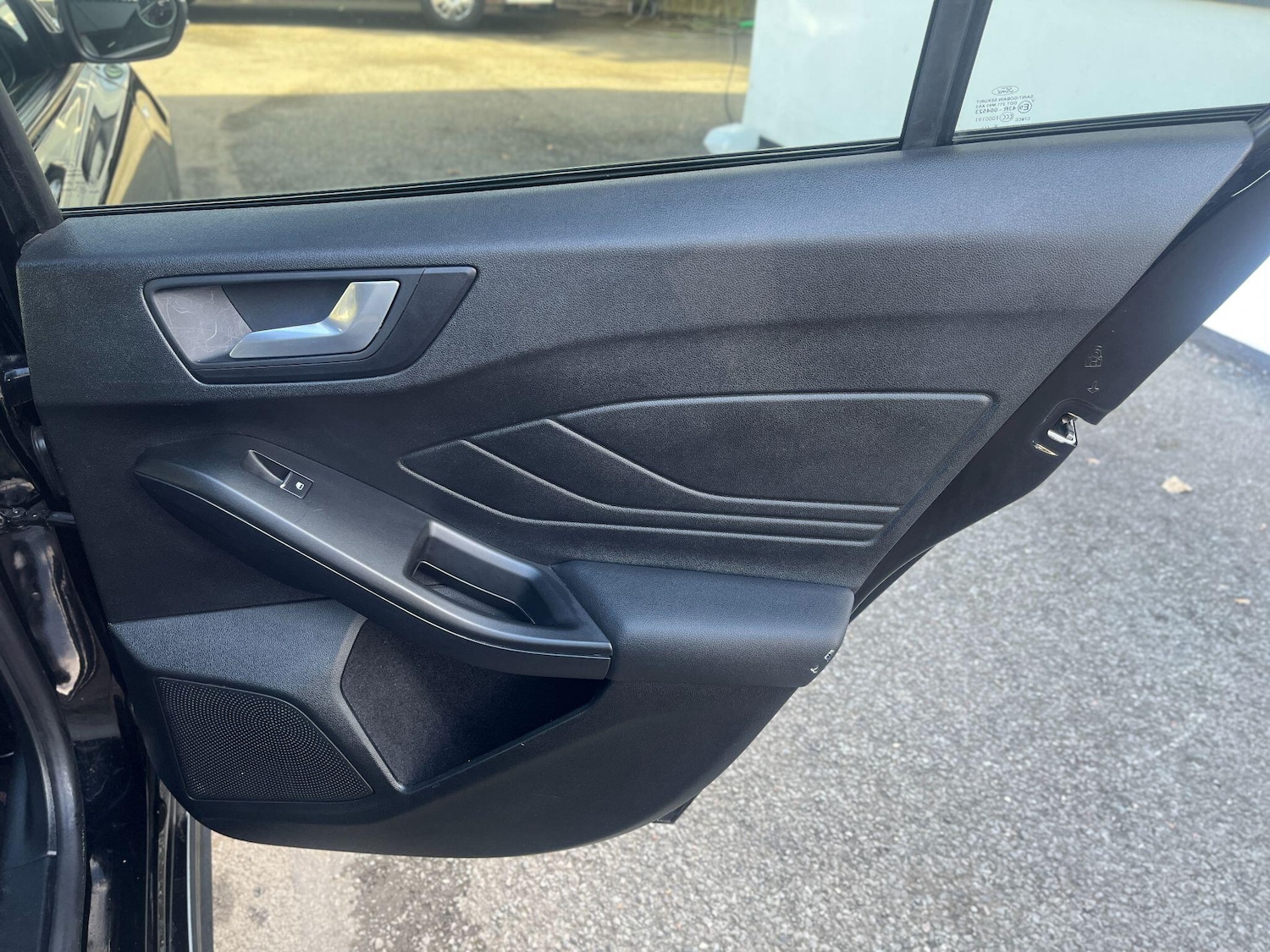 Used Ford Focus 2020 for sale - 77742633: Photo 25