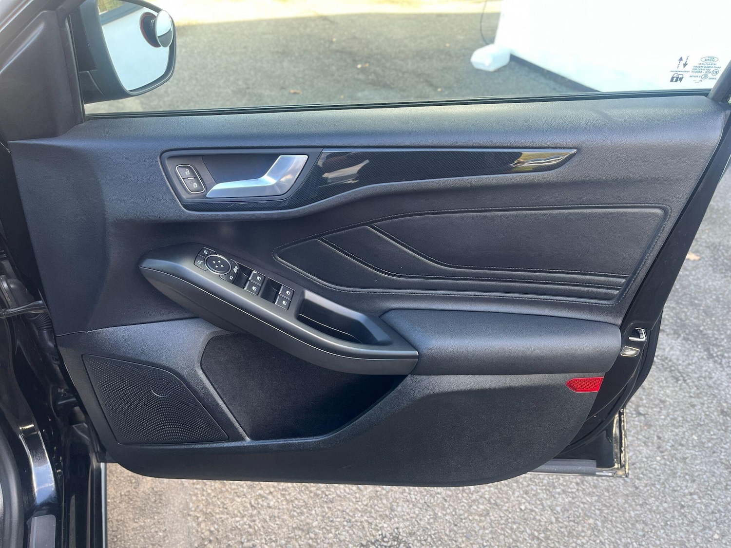 Used Ford Focus 2020 for sale - 77742633: Photo 27