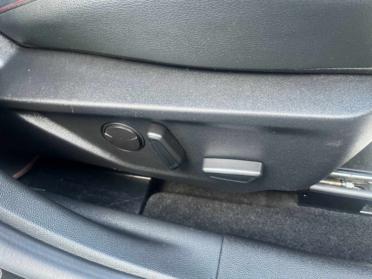 Used Ford Focus 2020 for sale - 77742633: Photo 29