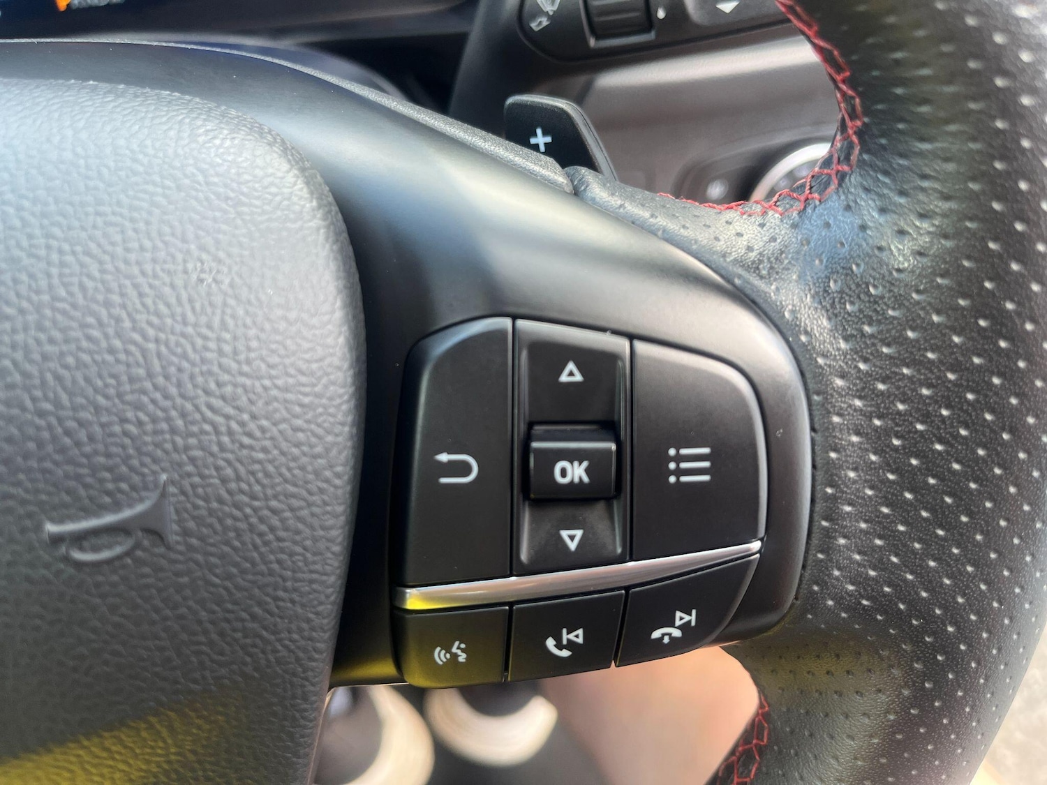 Used Ford Focus 2020 for sale - 77742633: Photo 34