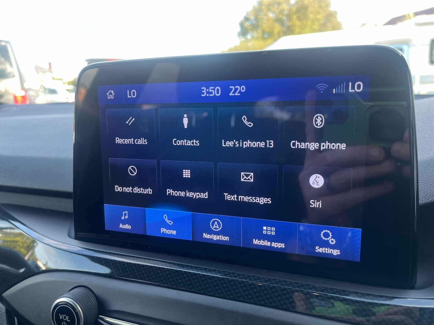 Used Ford Focus 2020 for sale - 77742633: Photo 42