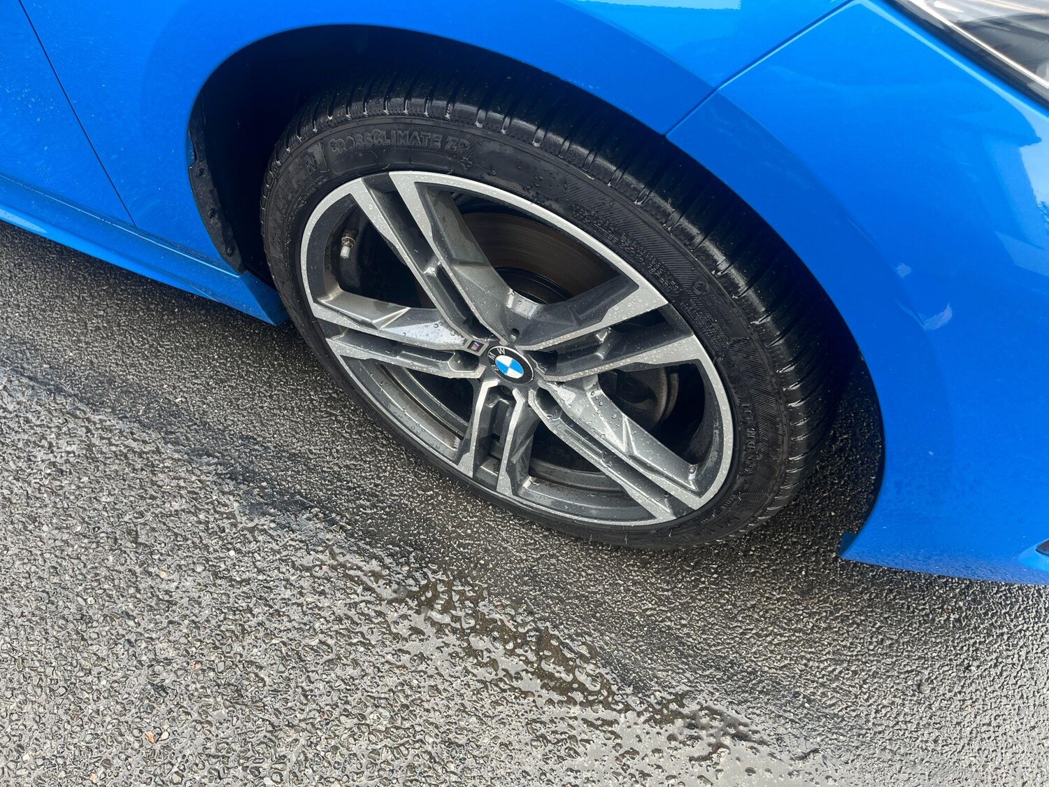 Used BMW 1 Series 2020 for sale - 77742641: Photo 14