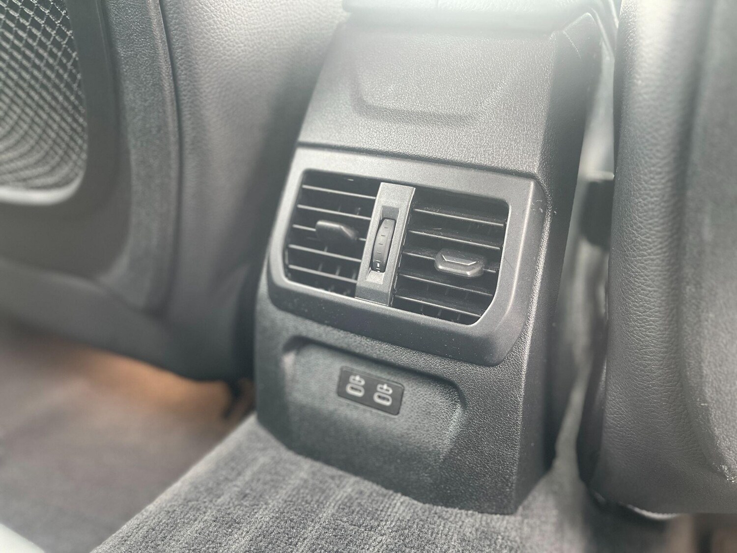 Used BMW 1 Series 2020 for sale - 77742641: Photo 23