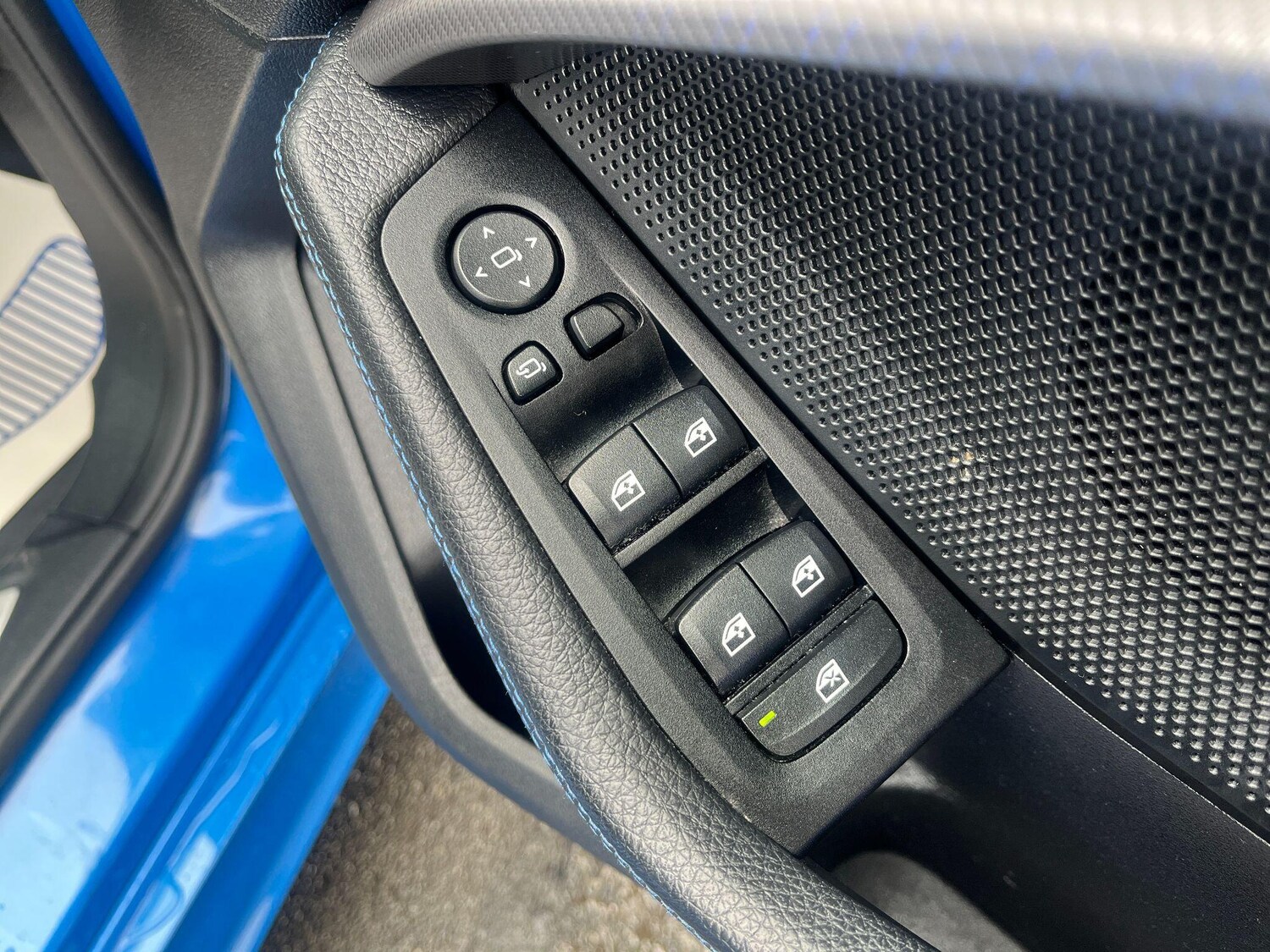 Used BMW 1 Series 2020 for sale - 77742641: Photo 27