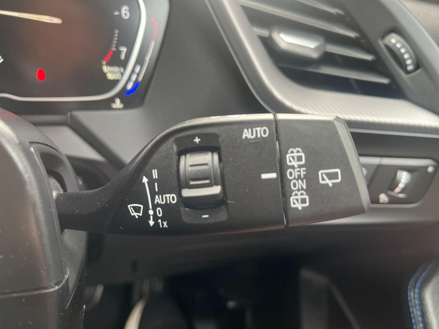 Used BMW 1 Series 2020 for sale - 77742641: Photo 31