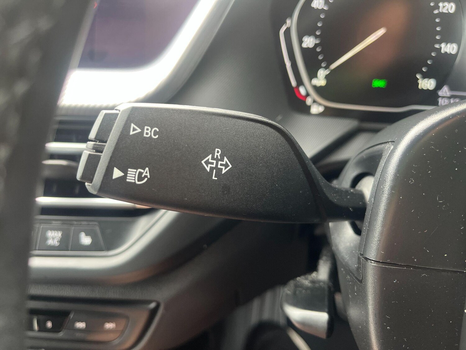 Used BMW 1 Series 2020 for sale - 77742641: Photo 33