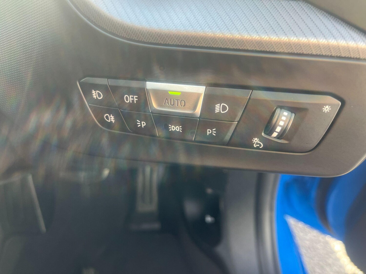 Used BMW 1 Series 2020 for sale - 77742641: Photo 35