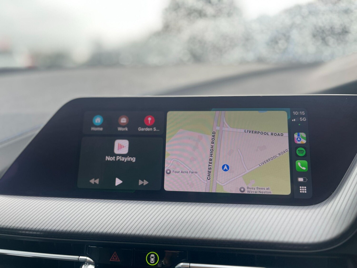 Used BMW 1 Series 2020 for sale - 77742641: Photo 38