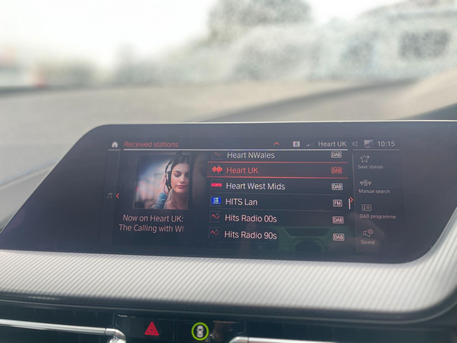 Used BMW 1 Series 2020 for sale - 77742641: Photo 39