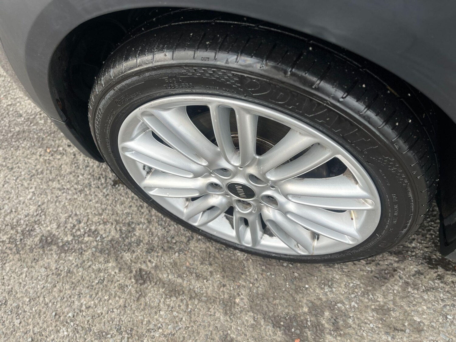 Used MINI Hatch 2019 for sale - 77742634: Photo 14