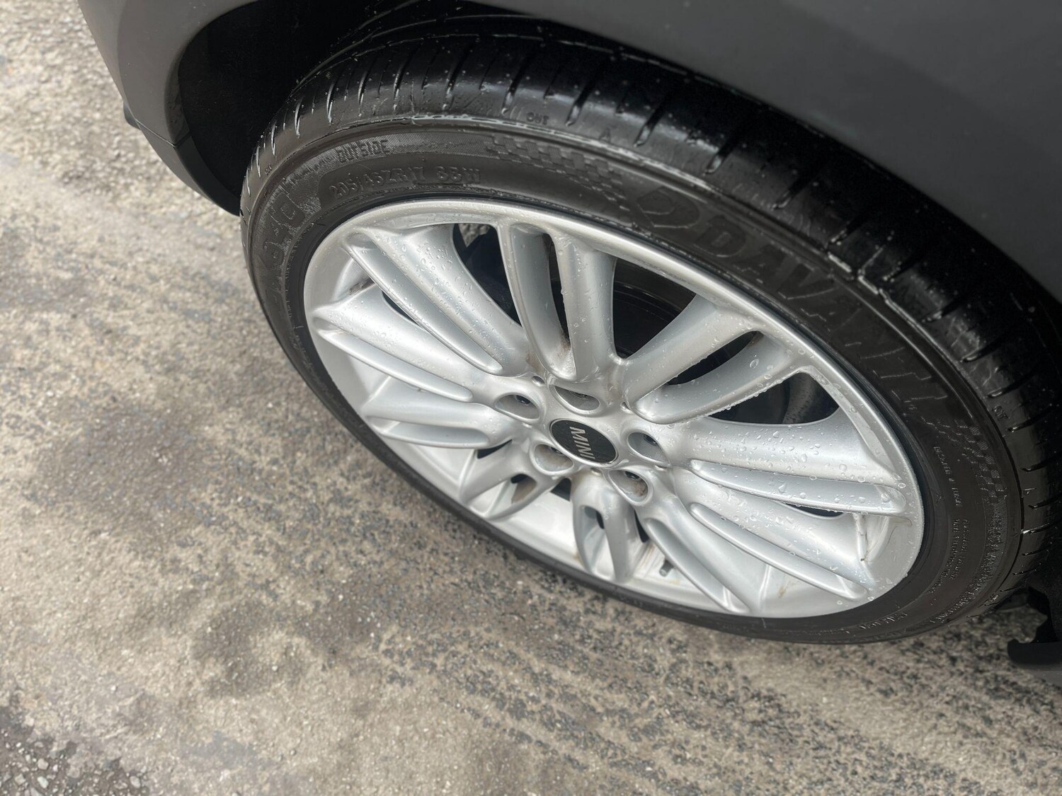 Used MINI Hatch 2019 for sale - 77742634: Photo 16