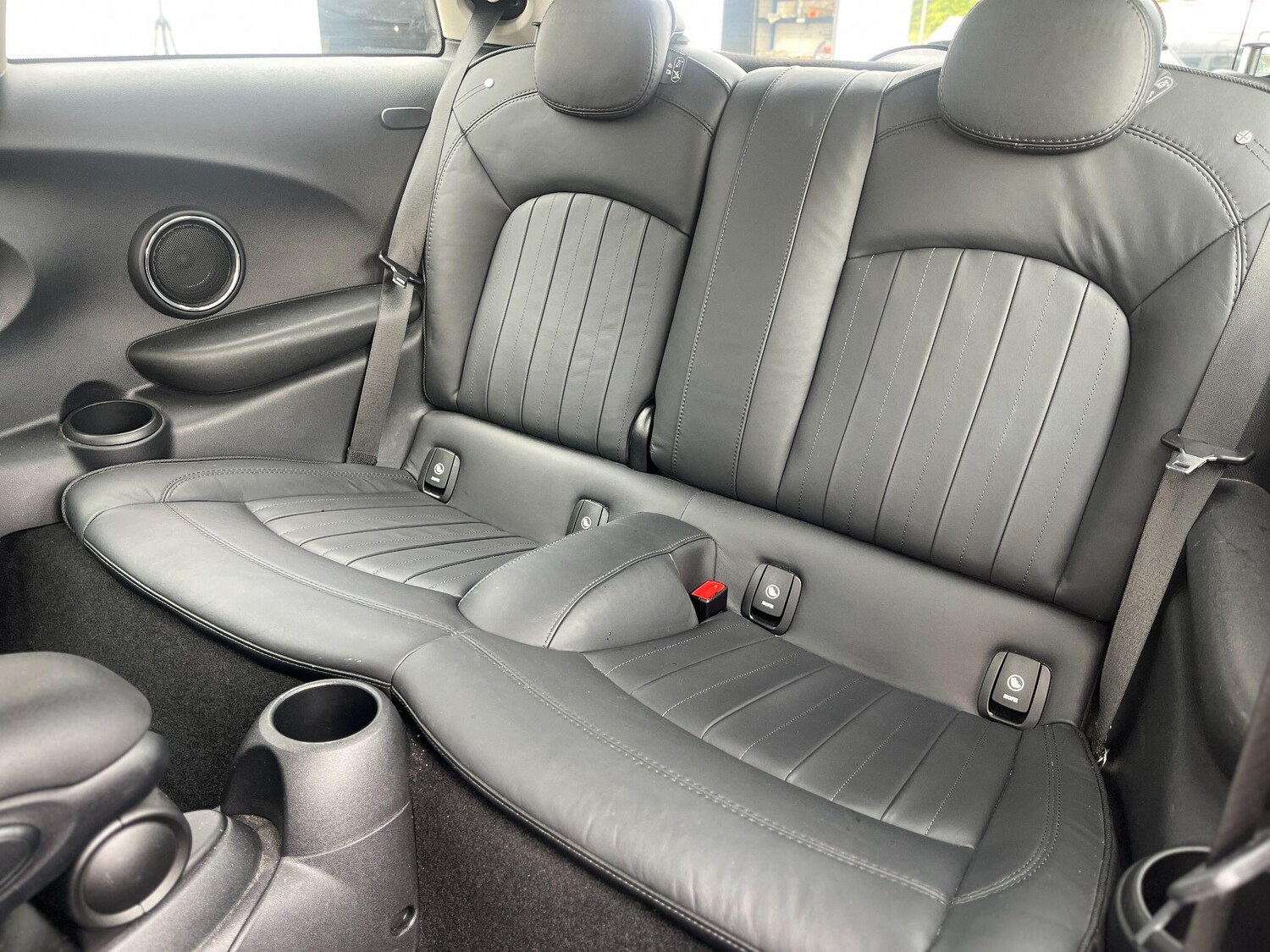 Used MINI Hatch 2019 for sale - 77742634: Photo 22