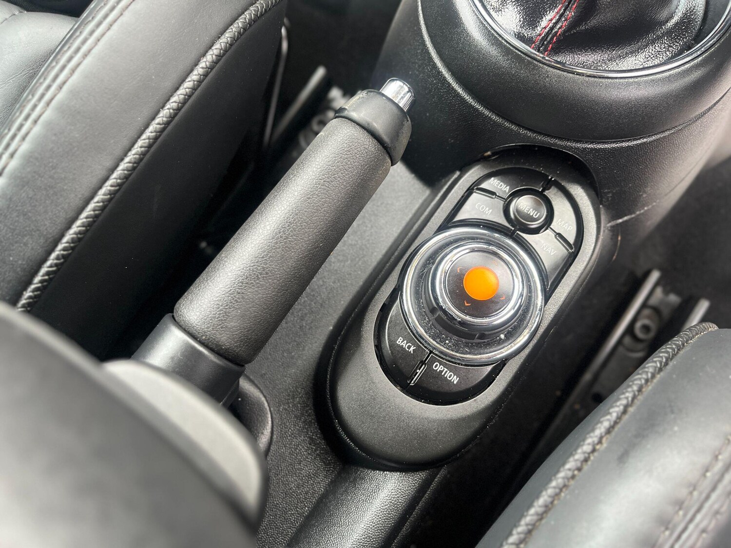 Used MINI Hatch 2019 for sale - 77742634: Photo 32