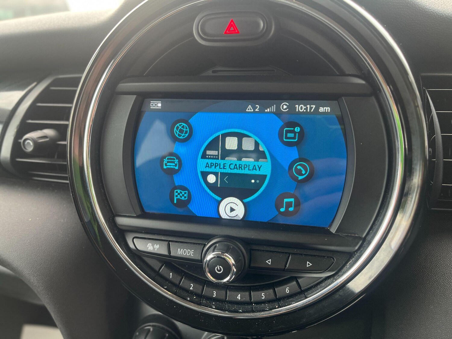 Used MINI Hatch 2019 for sale - 77742634: Photo 36