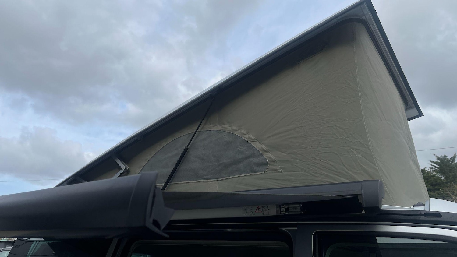 Used Volkswagen California 2015 for sale - 77742629: Photo 13