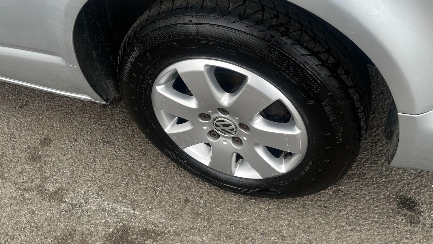 Used Volkswagen California 2015 for sale - 77742629: Photo 15