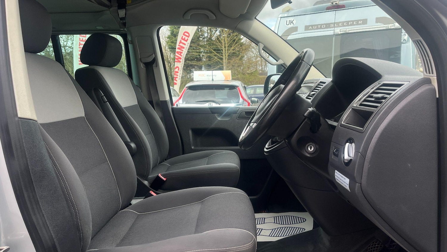 Used Volkswagen California 2015 for sale - 77742629: Photo 20