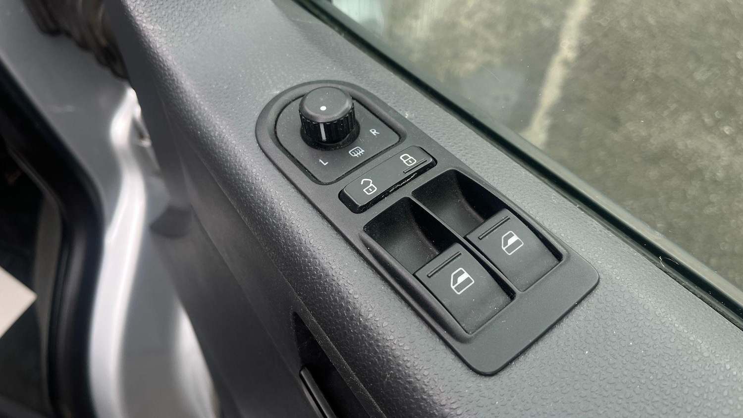 Used Volkswagen California 2015 for sale - 77742629: Photo 21