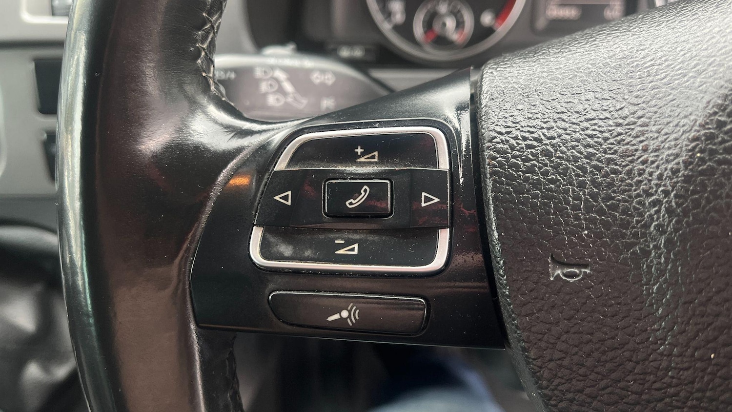 Used Volkswagen California 2015 for sale - 77742629: Photo 24