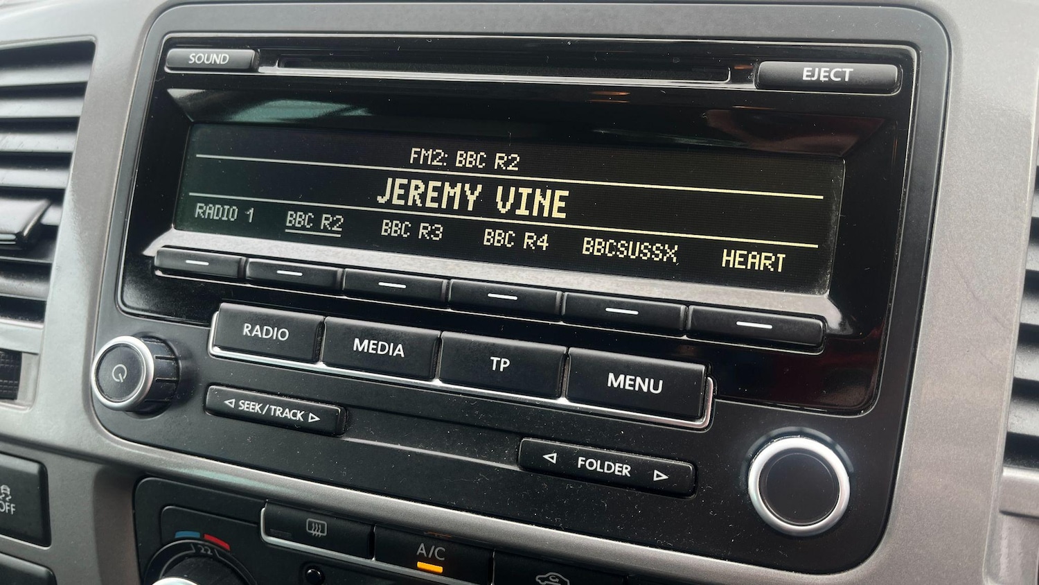 Used Volkswagen California 2015 for sale - 77742629: Photo 27