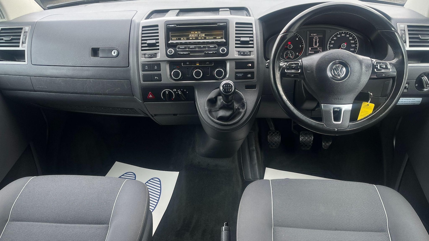 Used Volkswagen California 2015 for sale - 77742629: Photo 29