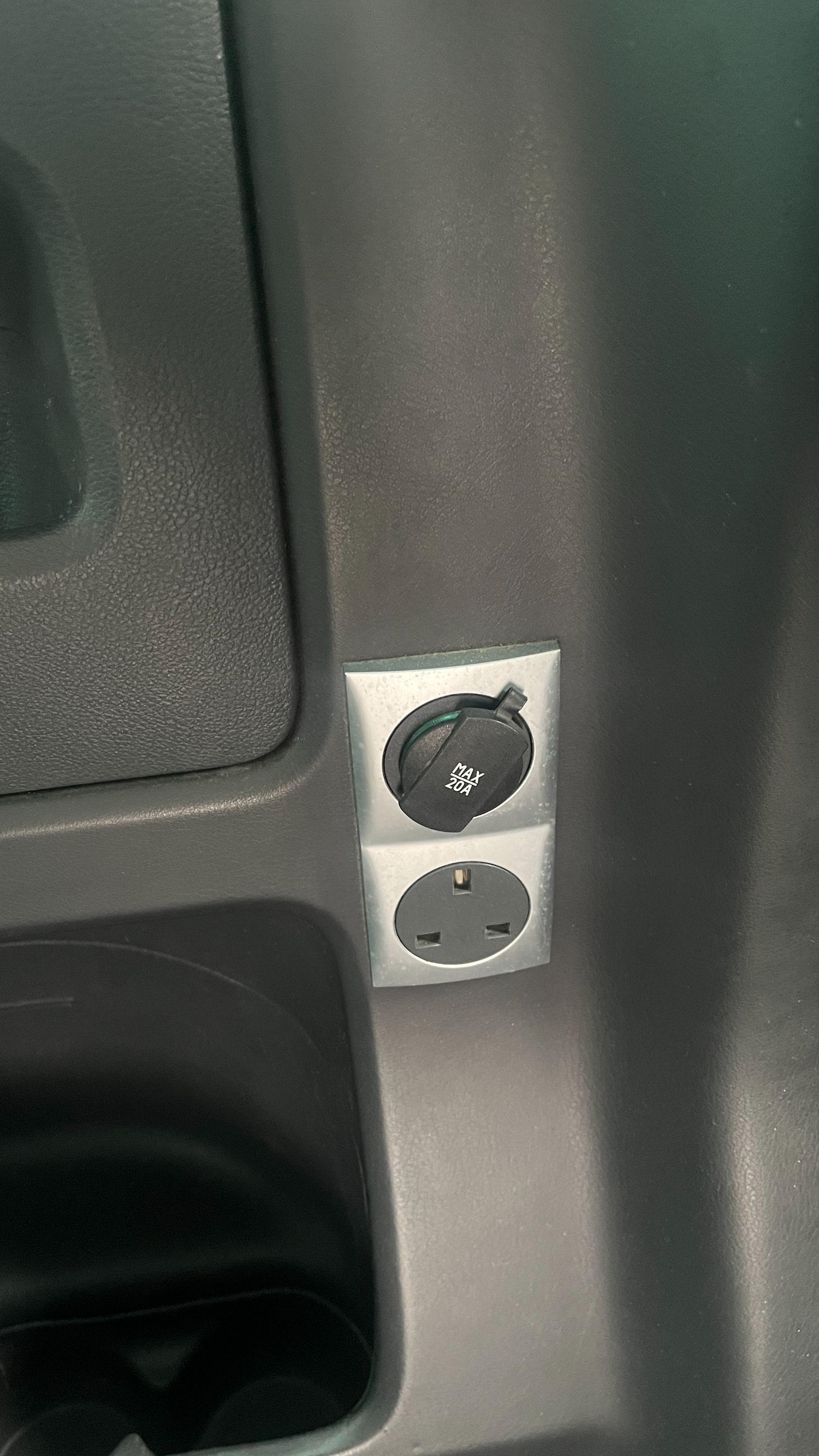 Used Volkswagen California 2015 for sale - 77742629: Photo 35