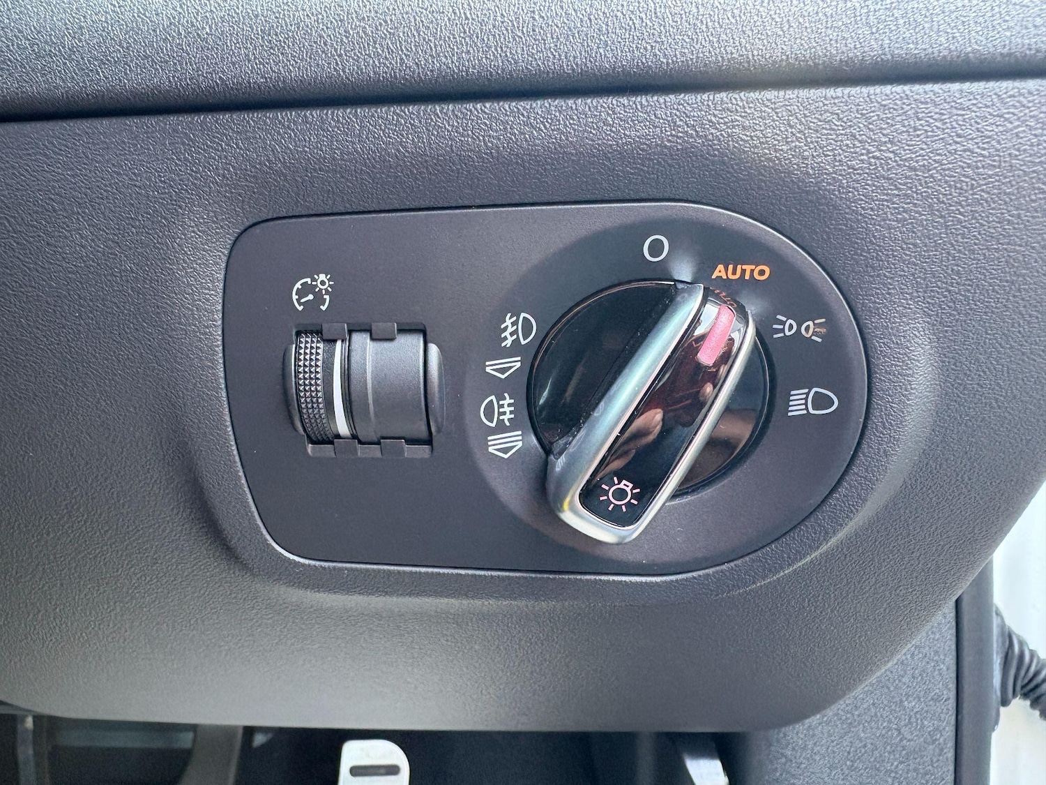 Used Audi TT for sale - 77977919: Photo 25