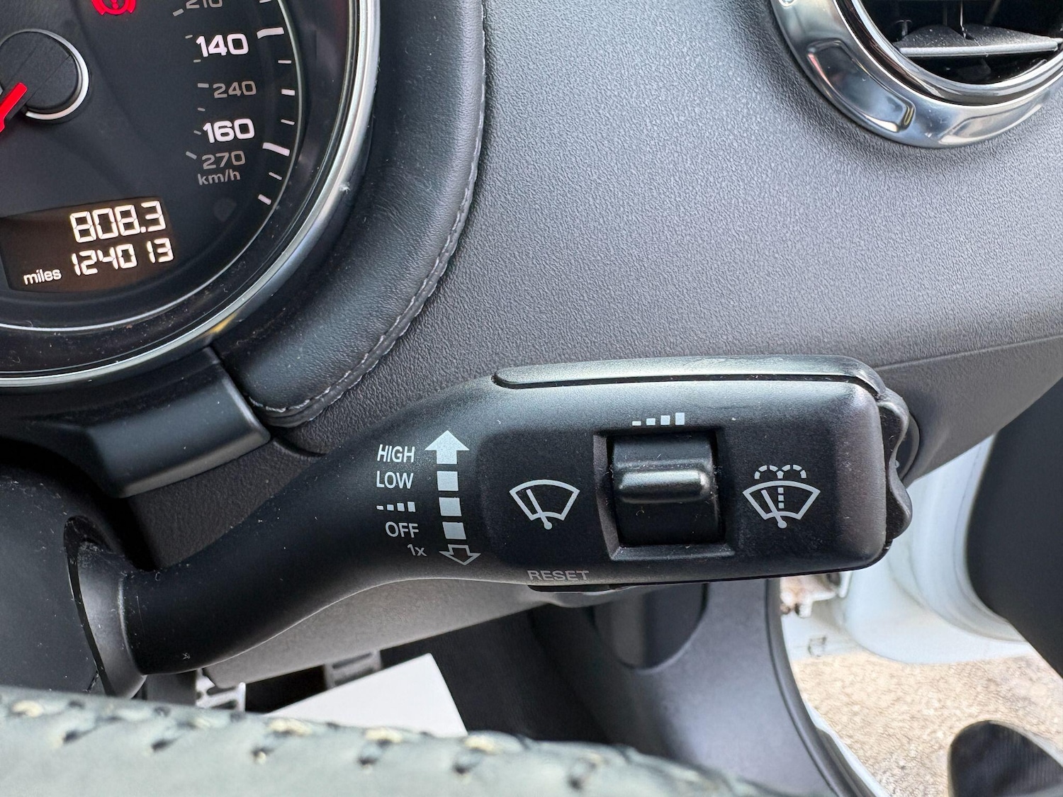 Used Audi TT for sale - 77977919: Photo 27