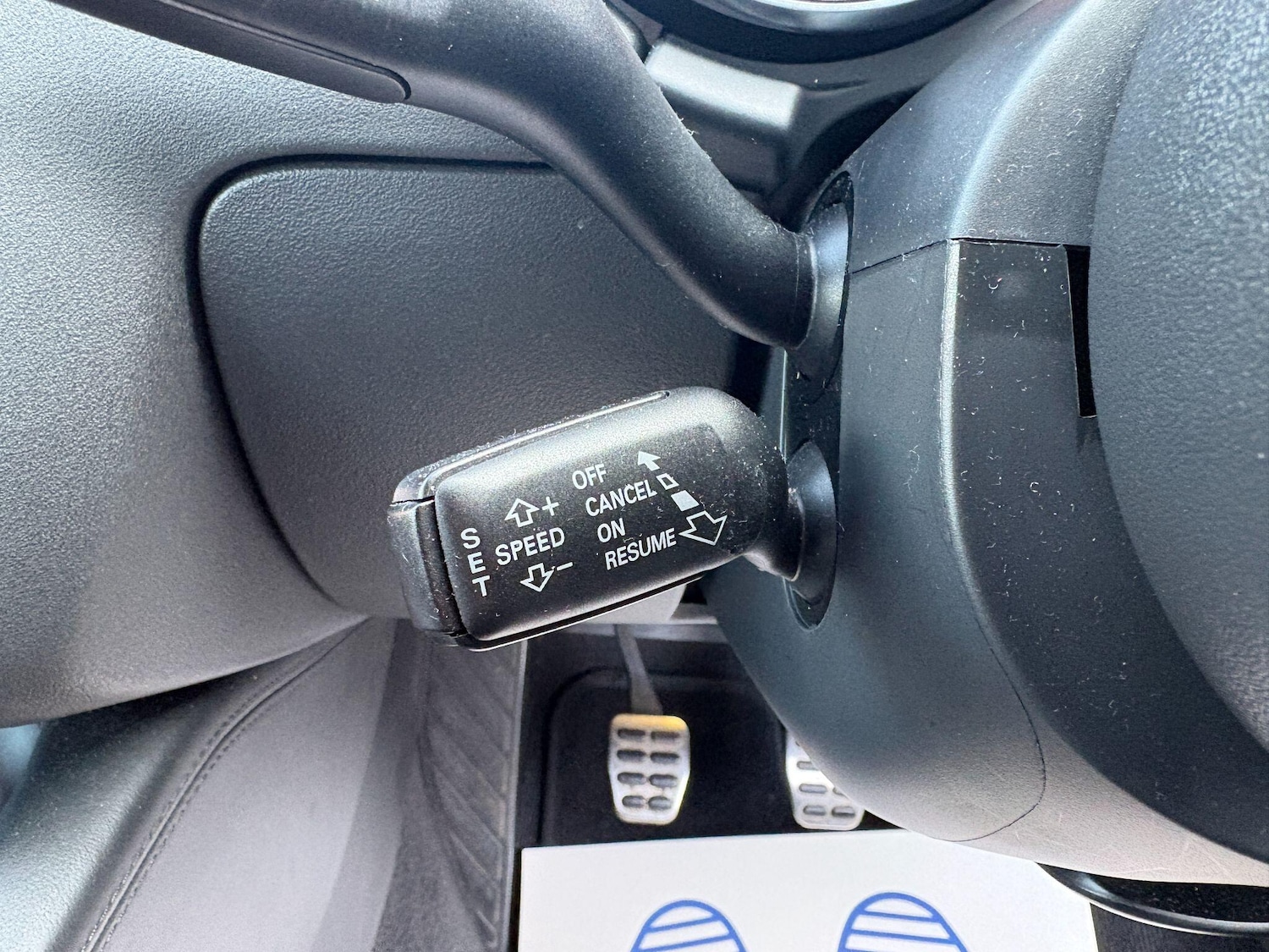 Used Audi TT for sale - 77977919: Photo 28