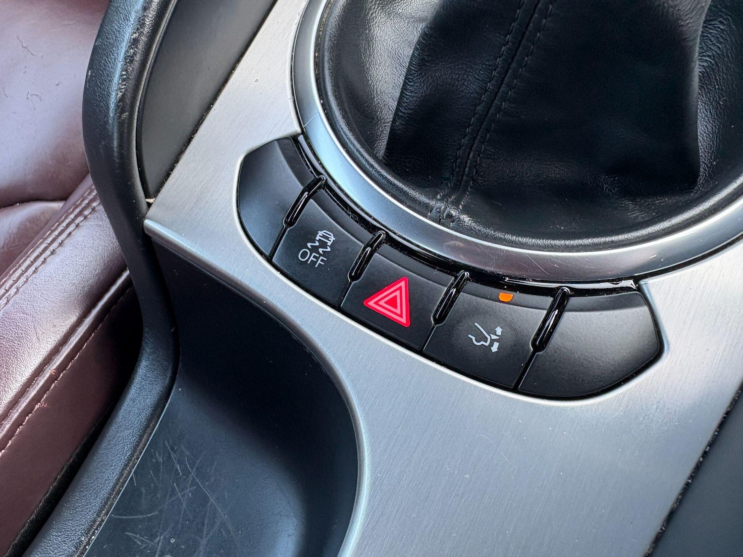 Used Audi TT for sale - 77977919: Photo 29