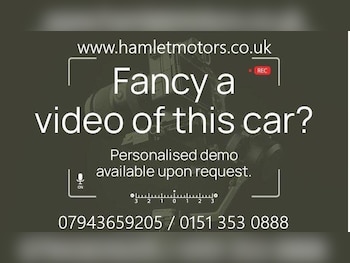 Used Audi TT 2011 for sale - 77977919: Photo