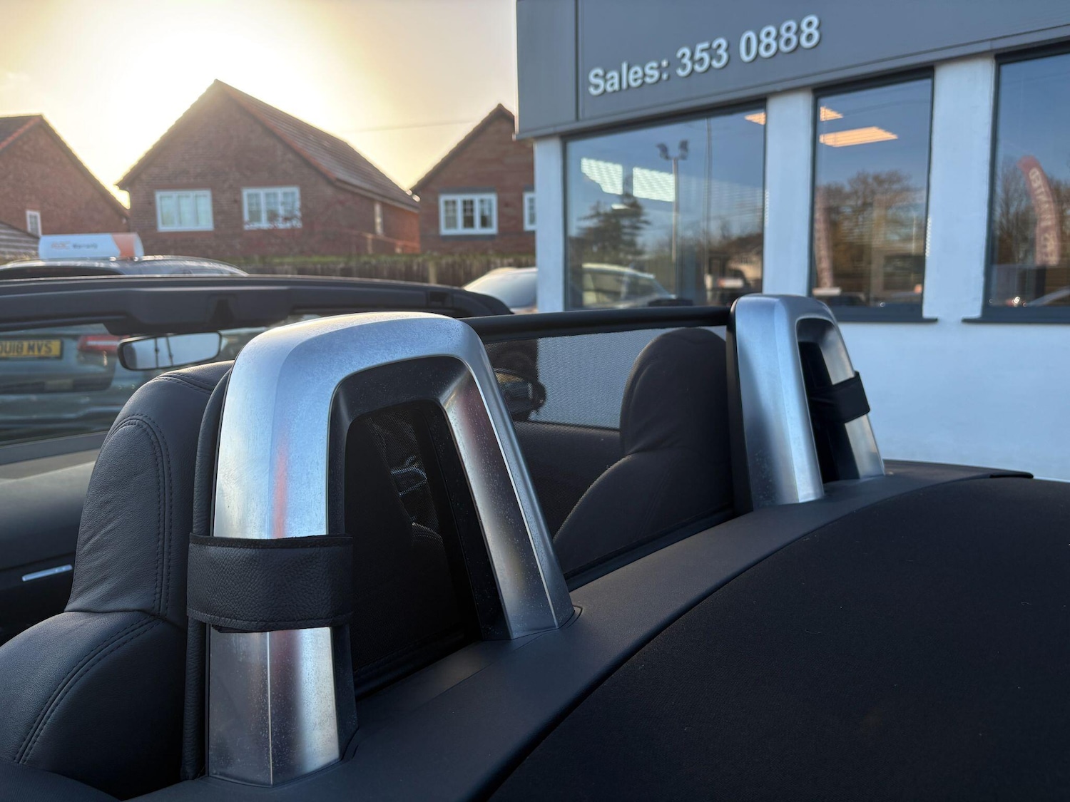 Used Audi TT for sale - 78007359: Photo 29